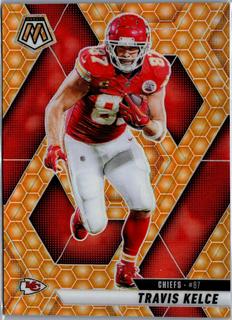 Travis Kelce
