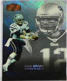 Tom Brady