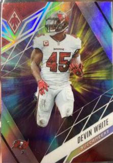 Devin White