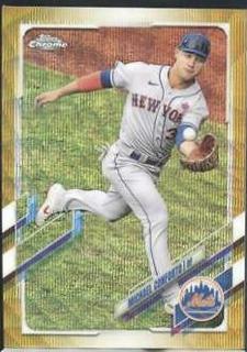 Michael Conforto