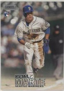 Ketel Marte