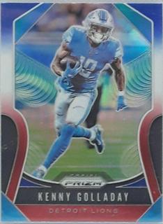 Kenny Golladay