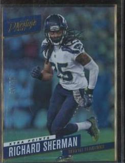 Richard Sherman
