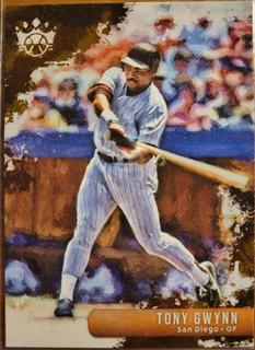 Tony Gwynn