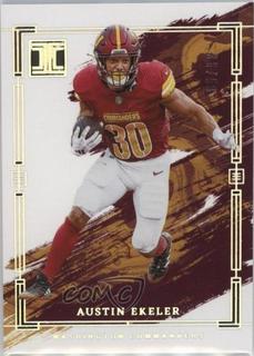 Austin Ekeler