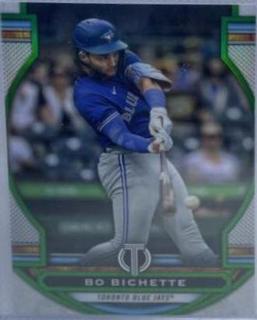 Bo Bichette
