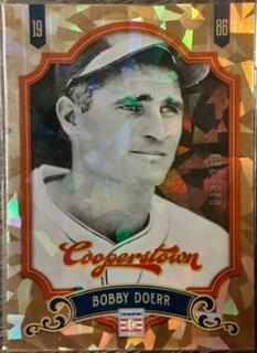 Bobby Doerr