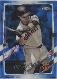Buster Posey