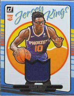 Jalen Smith