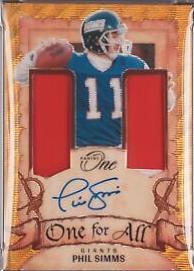 Phil Simms