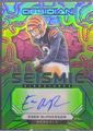 thumbnail cover art