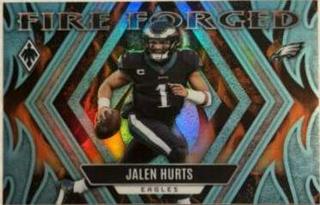 Jalen Hurts