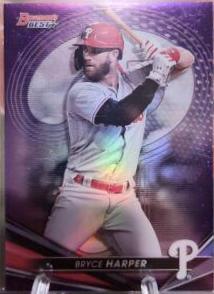 Bryce Harper