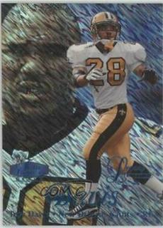 Troy Davis