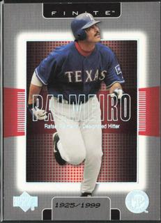 Rafael Palmeiro