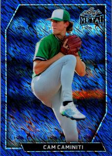 Cam Caminiti