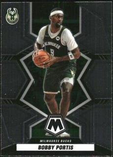 Bobby Portis