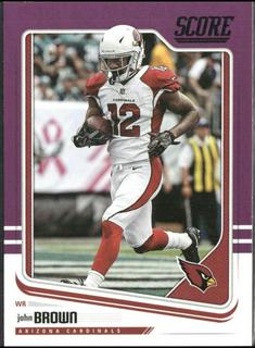 John Brown