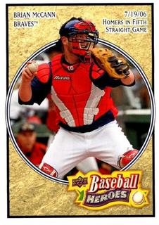 Brian McCann