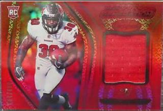 Ke'Shawn Vaughn