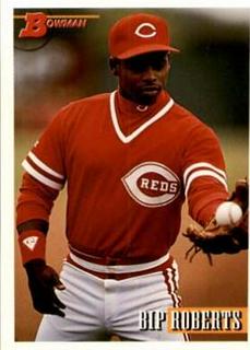 Bip Roberts