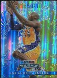 Kobe Bryant