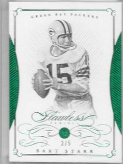 Bart Starr
