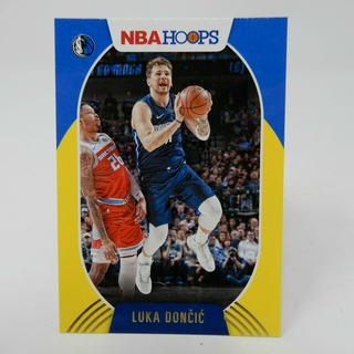 Luka Doncic