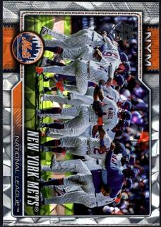 New York Mets