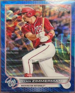Ryan Zimmerman