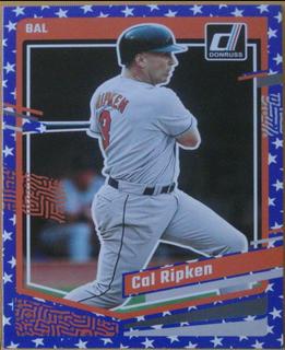 Cal Ripken