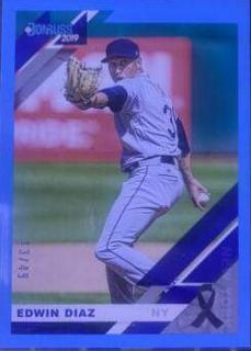 Edwin Diaz