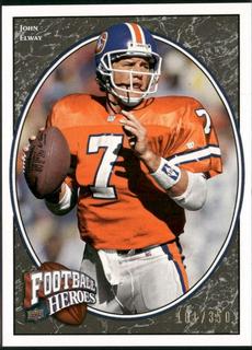 John Elway