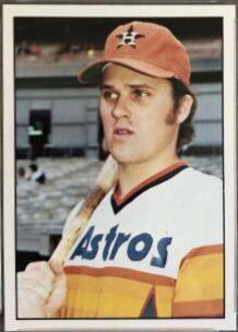 1975 SSPC Doug Konieczny #49 card