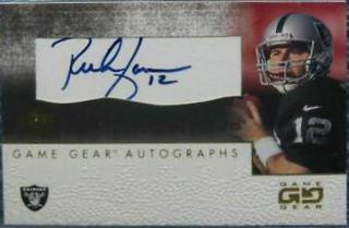 Rich Gannon