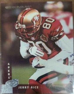Jerry Rice
