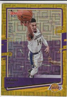 Danny Green