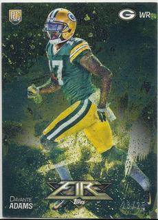 Davante Adams