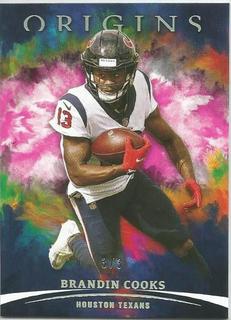 Brandin Cooks