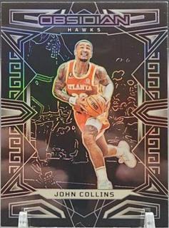 John Collins