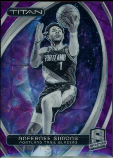 Anfernee Simons