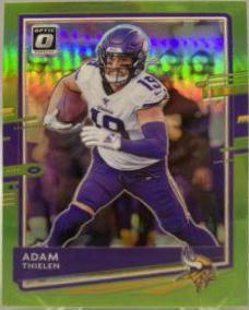 Adam Thielen