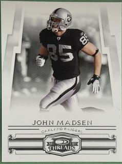 John Madsen