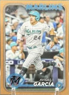 Avisail Garcia