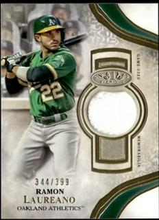 Ramon Laureano