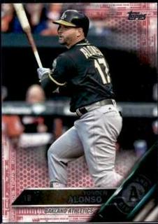 Yonder Alonso