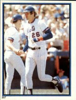 Dave Kingman