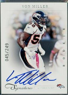 Von Miller