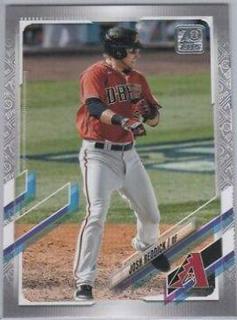 Josh Reddick