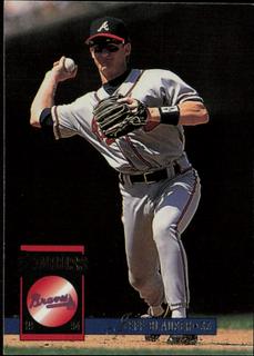 Jeff Blauser